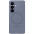 Samsung Silicone Magnet Case S26 Blue Violet EF-ES942CVEGWW image NaN