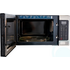 Samsung Microwave ME1113TST-1 image NaN