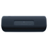 Sony SRSXB41B Portable Bluetooth Waterproof Speaker Black image NaN