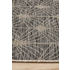 Rug Culture Terrace Medium Black Rug 300X80CM - TER-5502-BLK-300X80 image NaN
