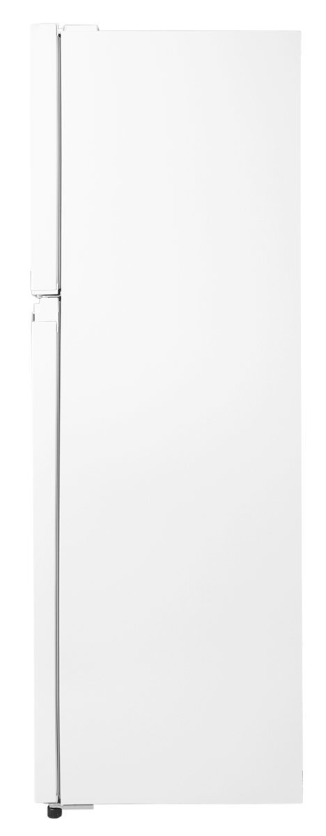 Westinghouse 340L Top Mount Fridge WTB3400WG hero image