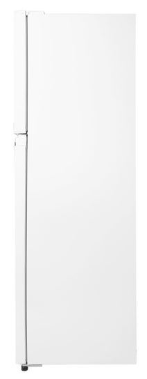 Westinghouse 340L Top Mount Fridge WTB3400WG hero image