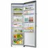 Samsung 387L Single Door Refrigerator Silver SRP406RS image NaN