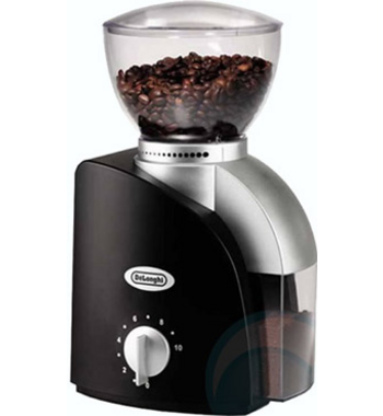 Delonghi Coffee Grinder KG100