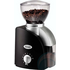 Delonghi Coffee Grinder KG100 image NaN