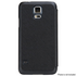 Gecko GG960013 Flip for Samsung Galaxy S5 image NaN