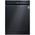 LG Freestanding 15 Place Steam Low Decibel Quadwash Dishwasher XD2A25MB image NaN