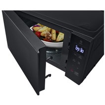 LG NeoChef 20L EasyClean Microwave Oven MS2036NDB hero image