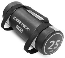 Cortex POWERBAGXSET75 Power Bag Complete Set hero image