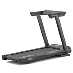 Reebok FR20z Floatride Treadmill RFCR-TMFR20Z-BK hero image