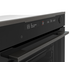 Electrolux 60cm Built-In Combi-Steam Oven EVEP618DSD image NaN