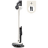 LG Cordless Stick Vacuum A9-ACE image NaN