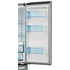 Haier 631L French Door Fridge HTD635WISS image NaN