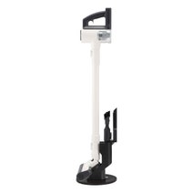 LG Cordless Stick Vacuum A9-ACE hero image