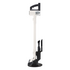 LG Cordless Stick Vacuum A9-ACE image NaN