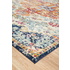 Rug Culture Evoke Extra Large White Rug 330X240CM - EVO254WHI330X240 image NaN