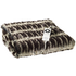 Sunbeam Feel Perfect Luxe Faux Fur Heated Throw TR6300 image NaN
