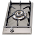 ILVE  H30CVSS 30cm Natural Gas Cooktop image NaN