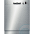 Bosch Dishwasher SMU50E45AU image NaN