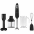 Smeg Blender Pack BFBLENDERPACK image NaN