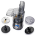 Durapres Prep & Serve Bundle with Electric Knife Set, Hand Mixer Set and Mini Food Processor DP10809AU image NaN