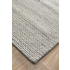 Rug Culture Studio Extra Large Grey Rug 320X230CM - STUD320GRY320X230 image NaN