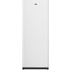 Haier HVF160WH2 158L Upright Freezer image NaN