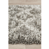 Rug Culture Saffron Large Grey Rug 400X80CM - SAF-33-GRY-400X80 image NaN