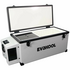 EvaKool 82L Fibreglass Infinity Portable Fridge RFE82-FF image NaN