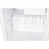 TCL 42L Bar Fridge F42SDW image NaN