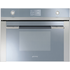 Smeg SFA4130VC1 60cm Electric Built-In Compact Combi-Steam Oven image NaN