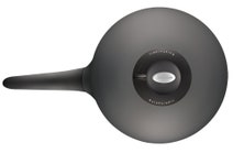 Sunbeam Rice Perfect Deluxe 7 Rice Cooker and DuraCeramic Skillet Fry Pan Pack RC5600SK6000 hero image