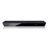 Panasonic DMP-BDT230GN 3D Blu-ray Player image NaN