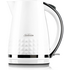 Sunbeam KE1900W Diamond Collection Kettle image NaN