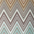 Missoni Kew 172 Outdoor Cushion 60x60 8053147118628 image NaN