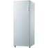 CHiQ 185L Upright Frost Free Freezer CSF185W image NaN