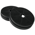 Omega ORCF110 Rangehood Charcoal Twin Pack Filters image NaN