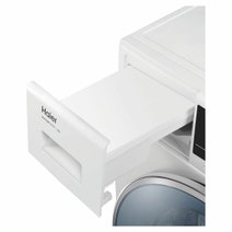 Haier 8kg Heat Pump Dryer HDHP80E1 hero image