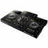 Pioneer DJ XDJ-RR 2-Channel All-In-One DJ System PDJ-XDJ-RR image NaN
