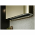 Whispair Zurich 90cm Island Hung Rangehood with Ultra On-Board Motor X7Z09S6OUT image NaN