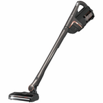 Miele Triflex HX2 Pro Dog & Cat Plus Bagless Stick Vacuum 11827150 hero image