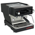 La Marzocco Linea Mini Black Home Package with Black Grinder WA-MPACKB image NaN