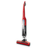 Bosch Athlet Zoo'o ProAnimal Vacuum Cleaner BCH6ZOOAU image NaN