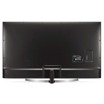 LG 70UK6540PTA 70 Inch 178cm Smart 4K Ultra HD LED LCD TV hero image