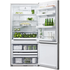 Fisher & Paykel E522BRXU4 519L Bottom Mount Fridge image NaN