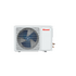Rinnai 7kW Reverse Cycle Split System Inverter Air Conditioner DRED Enabled RINV70RC image NaN
