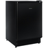 Artusi Freestanding Ice Maker Black AIM4009B image NaN