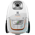 Electrolux UltraSilencer 1800W Bagged Pet Vacuum Cleaner ZUS4065PET image NaN