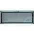Smeg Under Cupboard Rangehood PASC780IFPX image NaN