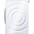 Bosch WAW28540AU 8.5kg Front Loading Washing Machine image NaN
